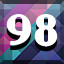 98