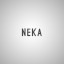 NEKA