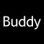 Buddy