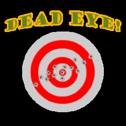 Dead Eye