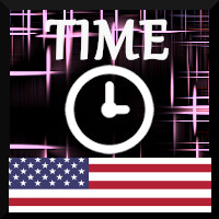 UNDER TIME USA