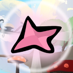 Stardrop Search: Complete!