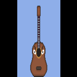 GUITAR_UPGRADE