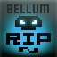 Bellum