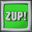 Zup!