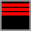 Corporal