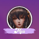 Mia