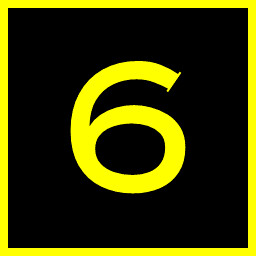 6