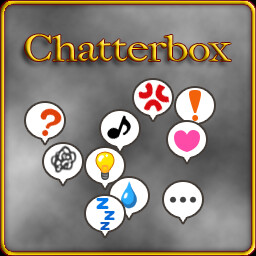 Chatterbox