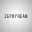 ZEPHYREAN