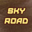 Sky Road