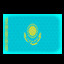 Kazakhstan