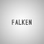 FALKEN