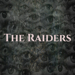 The Raiders