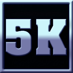 5K