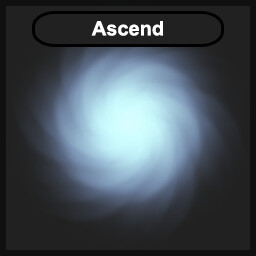 Ascend