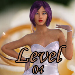 Level 04