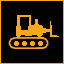 BULLDOZER