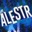 AlestR