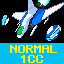 NORMAL 1CC