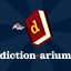 Dictionarium: Divinely Defined