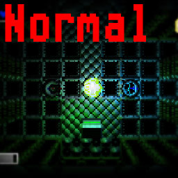 Normal mode