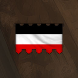 German Empire