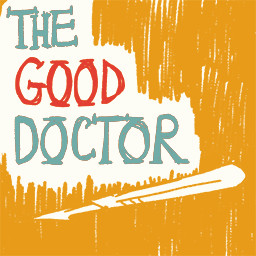 The Good Doctor