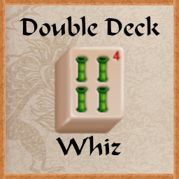 Double Deck Whiz