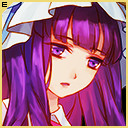 Extra Patchouli