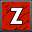 Z!