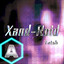 Xand-Roid Ace