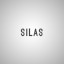 SILAS