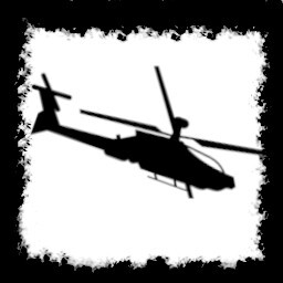 Helicopter