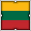 Lithuania