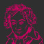 Modern Beethoven