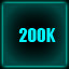 200000