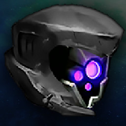 Battle Helmet