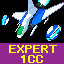 EXPERT 1CC