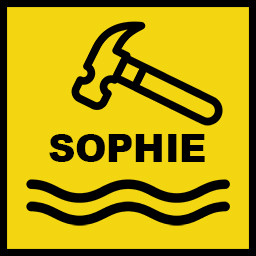 Sophie