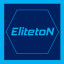 ElitetoN