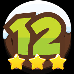 LEVEL 12