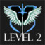 SkyGameChanger-AirCombat II- Level 2 completed