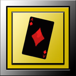 Aces of Diamonds