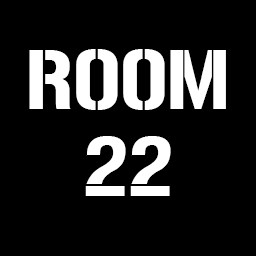 Room 22