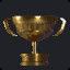 Trophy Dash