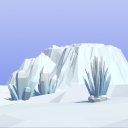 Iceberg