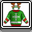 Christmas Jumper