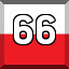 66