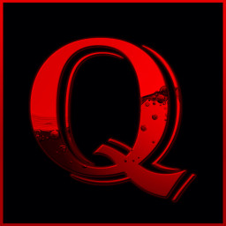 Q